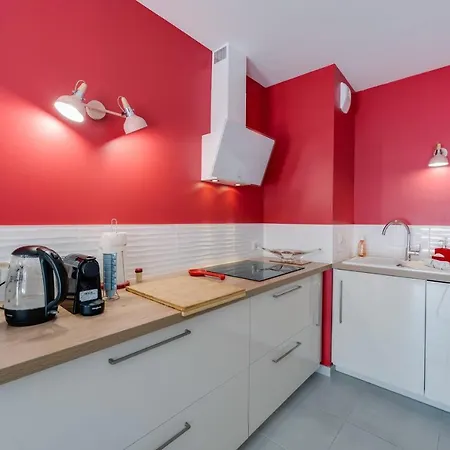 Emergence - Apartment 1 Bedroom 2-4 Pers Garage And Terrace Annecy Exterior foto