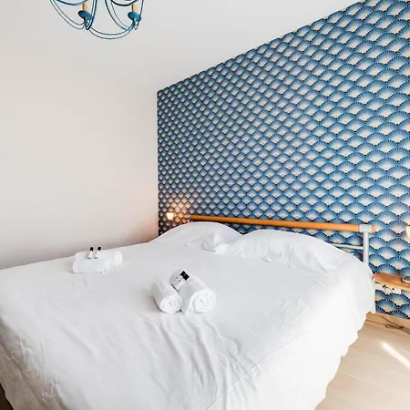 Emergence - Apartment 1 Bedroom 2-4 Pers Garage And Terrace Annecy Exterior foto